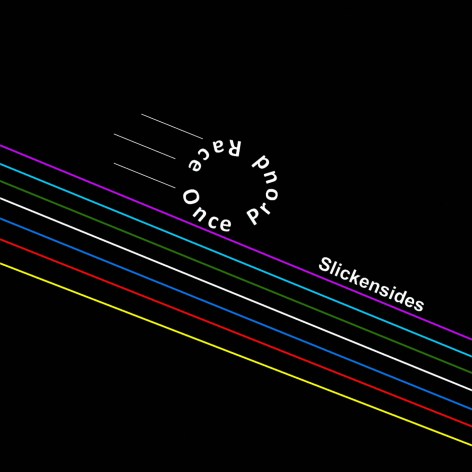 slickensides_coverimage_final