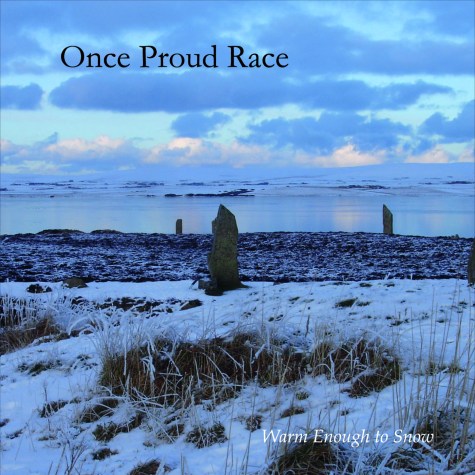 WETS_coverimage_final